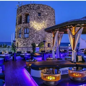 book here